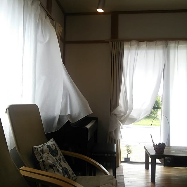 poemwalkさんの実例写真
