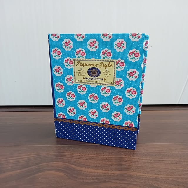 kotori_no_suさんの部屋