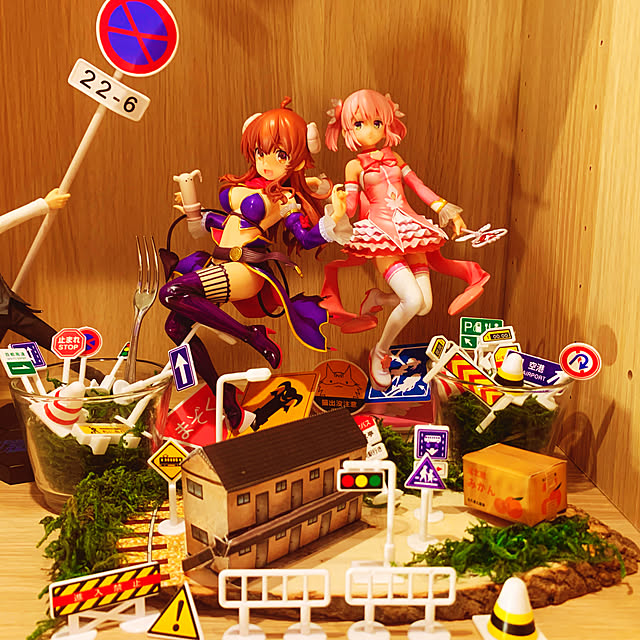 kodamaさんの実例写真