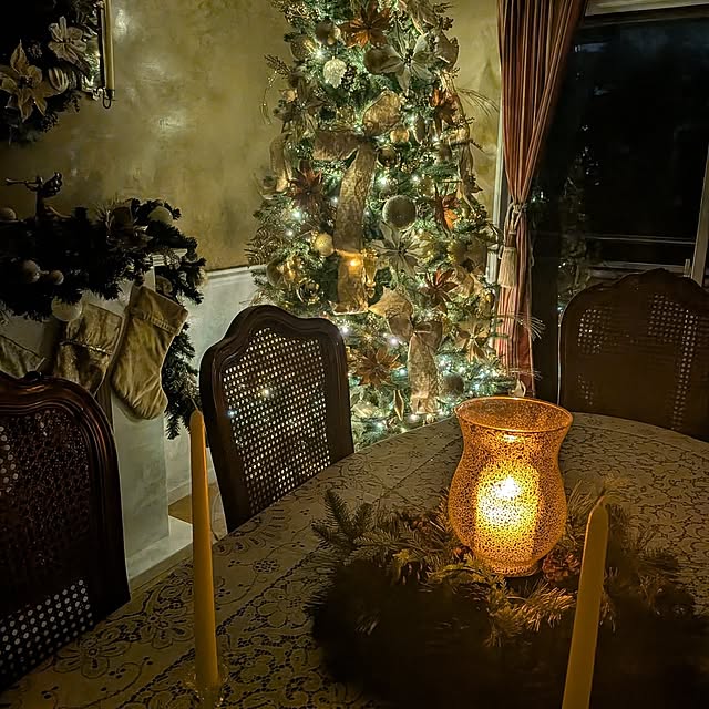 ryo4456さんの実例写真