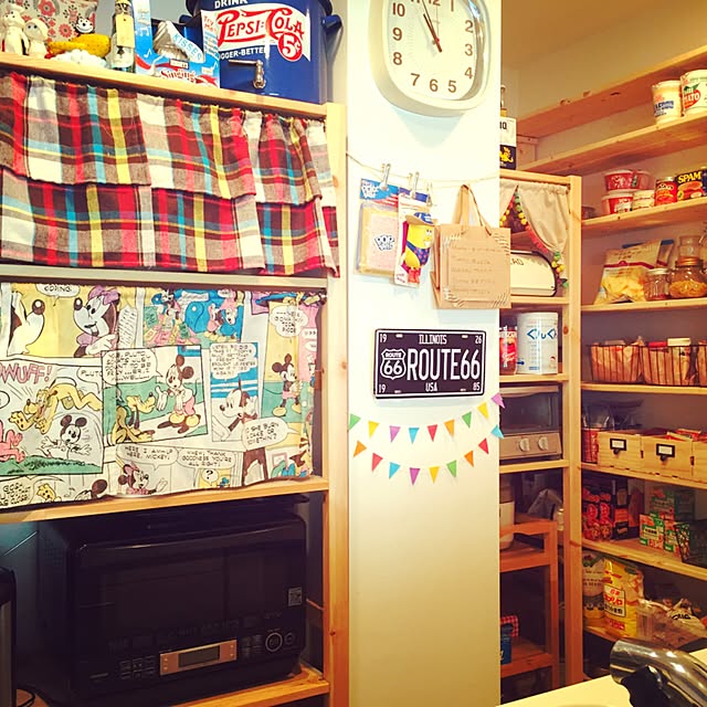 maihono1028さんの実例写真