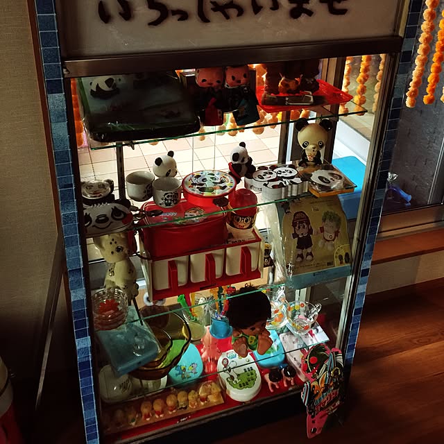RIN5さんの実例写真