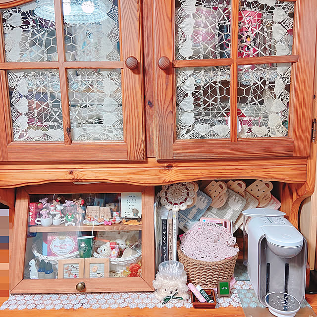 AKANEさんの実例写真