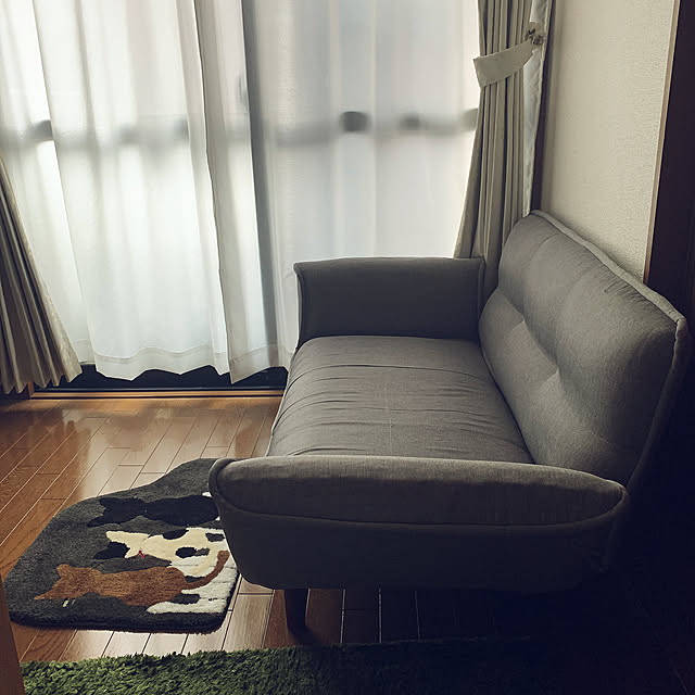 Kumiさんの実例写真