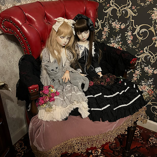 AYUKOさんの実例写真