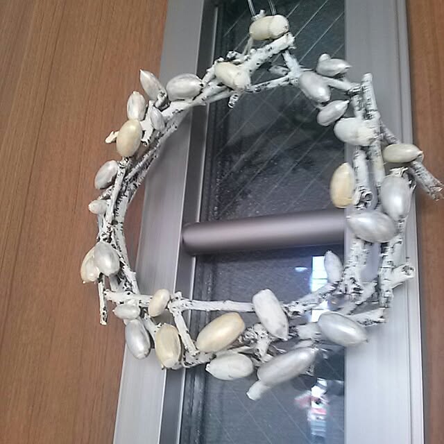 utataneさんの実例写真