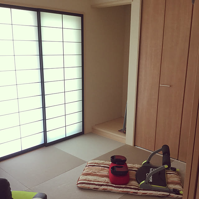 rizumu4649さんの実例写真