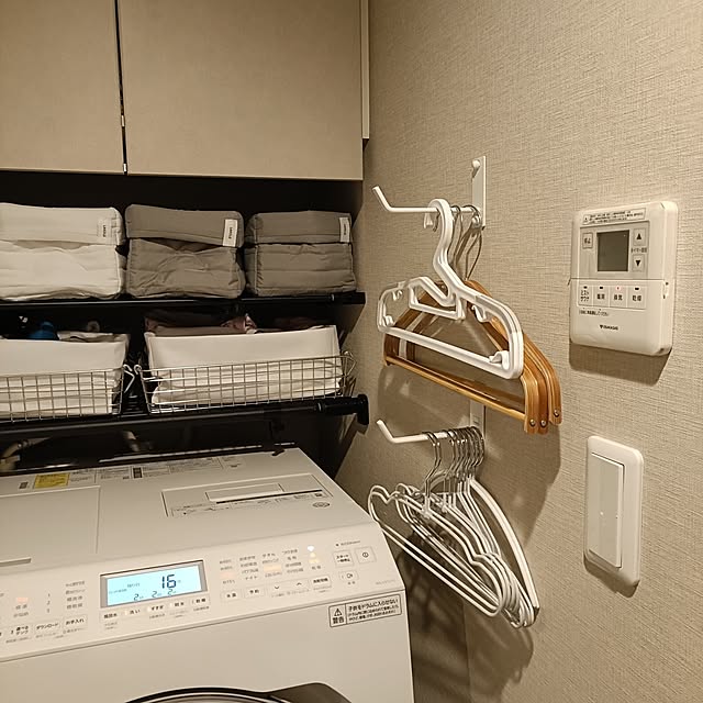 aoZoraさんの実例写真