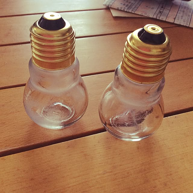 kanappiさんの実例写真