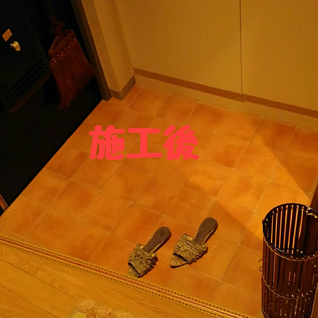 yuuu_ko1128さんの実例写真