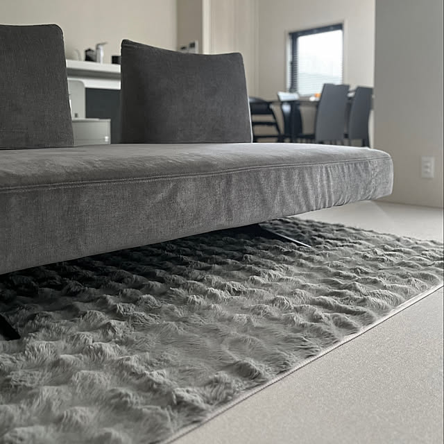 kt._homeさんの部屋