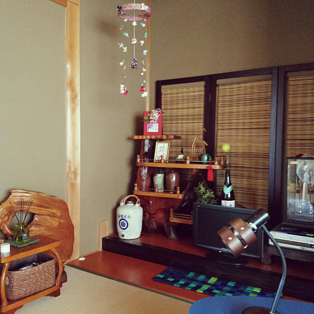 yasuさんの実例写真