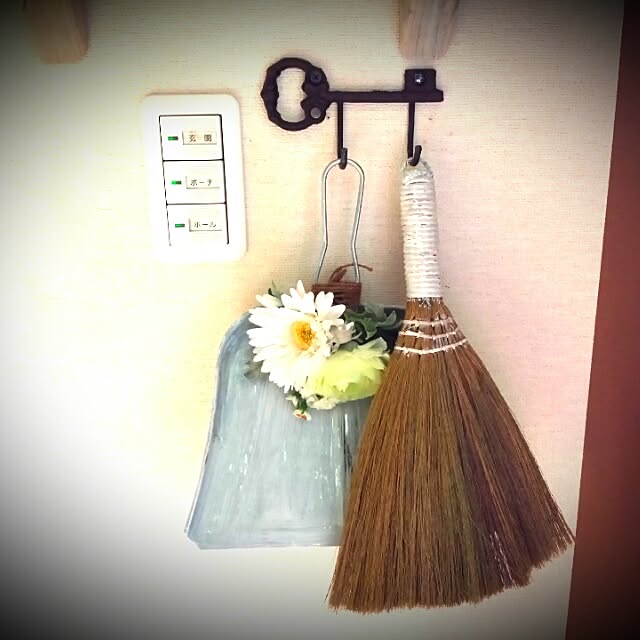 Shinobuさんの実例写真