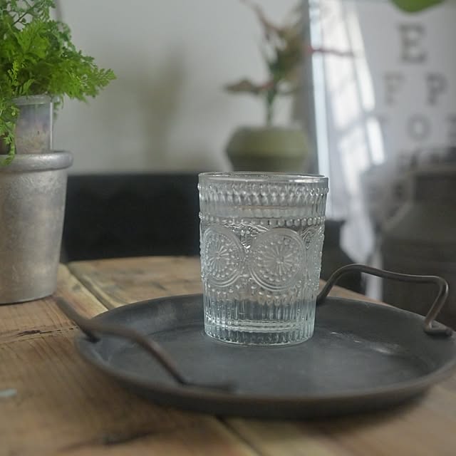 CYNOSさんの実例写真