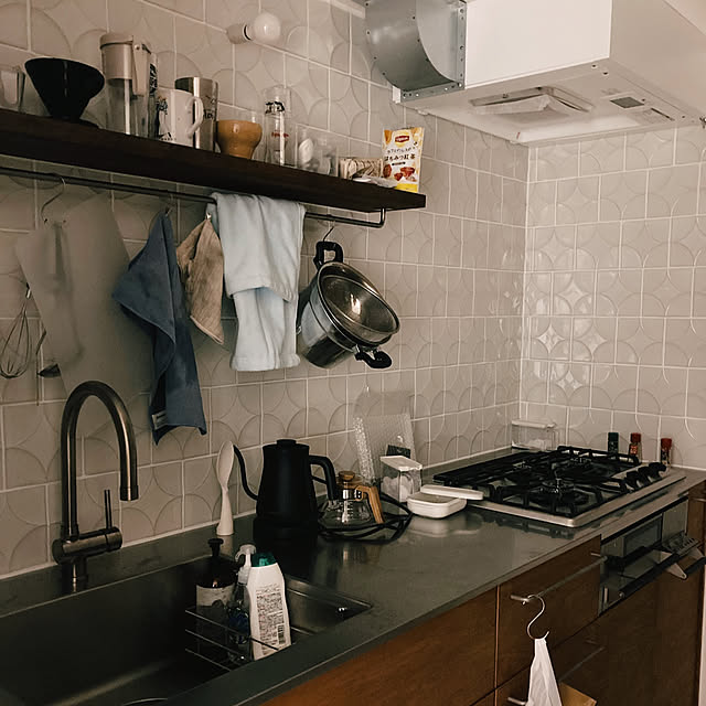 about2amさんの実例写真
