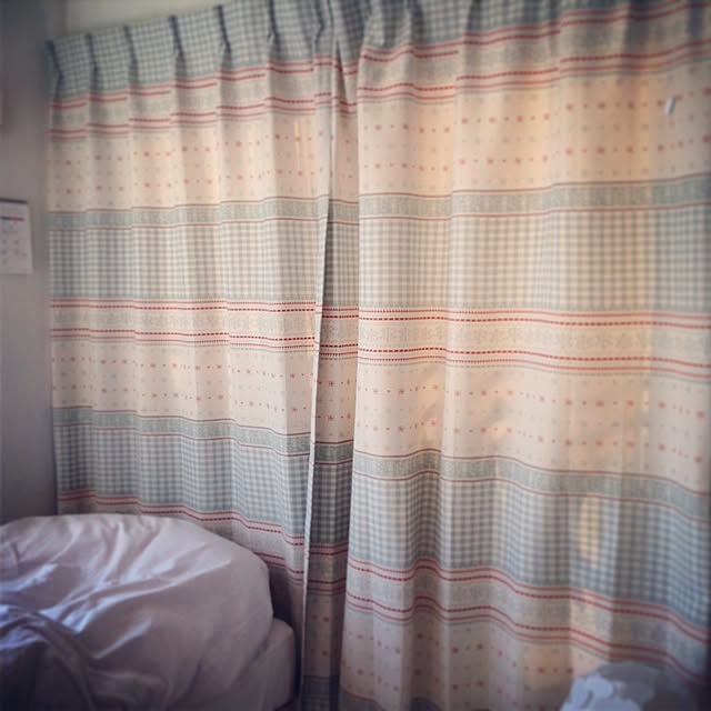 Maikoさんの部屋