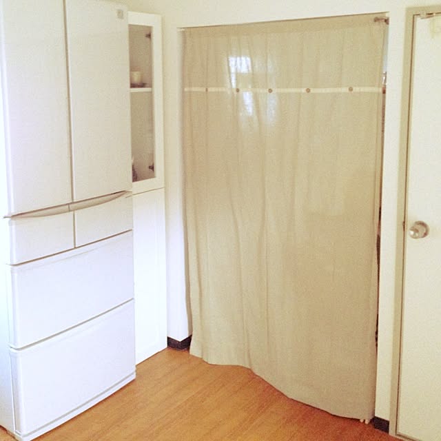 Tinyroomさんの実例写真