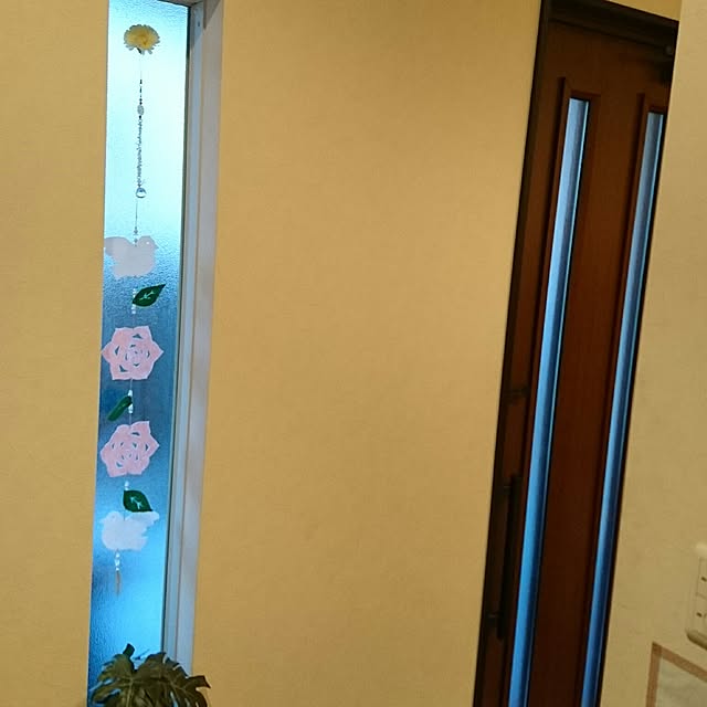 W-happyさんの実例写真