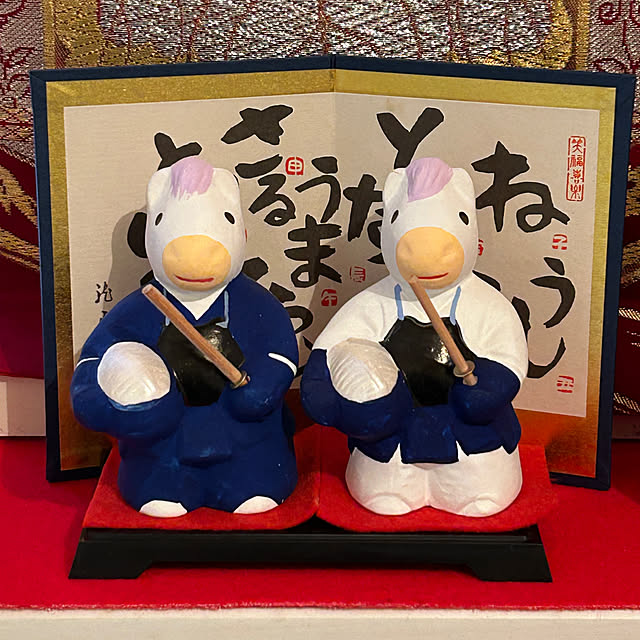 sukkorobiさんの実例写真