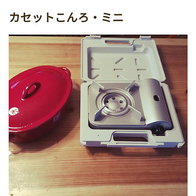 sawa.co.さんの実例写真