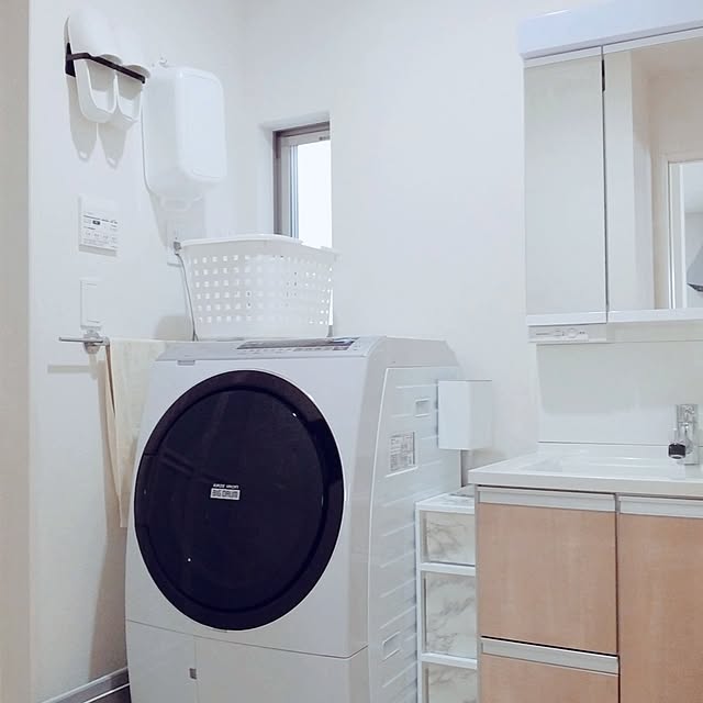 tomoさんの部屋