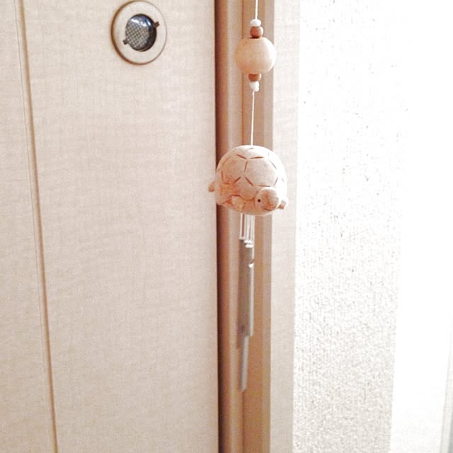 miiさんの実例写真
