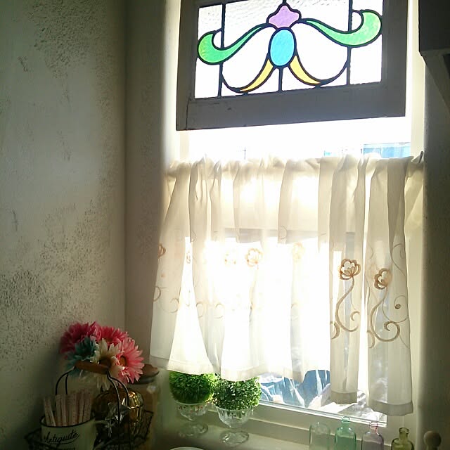 melodyさんの実例写真