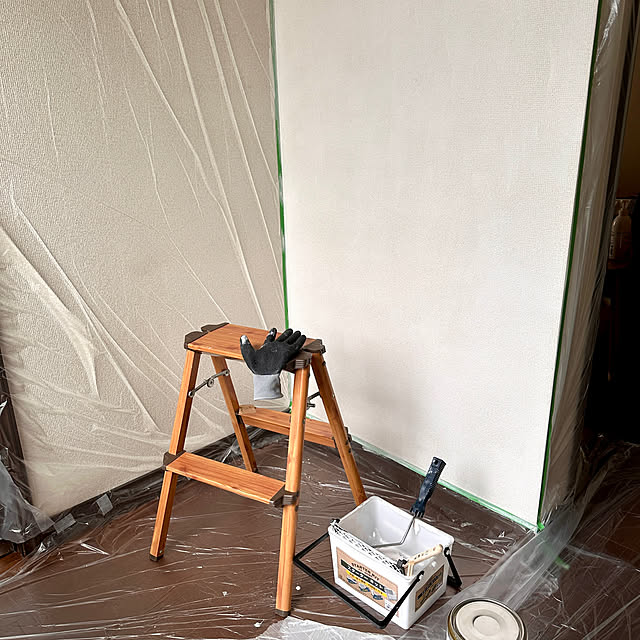 haruisabelさんの部屋