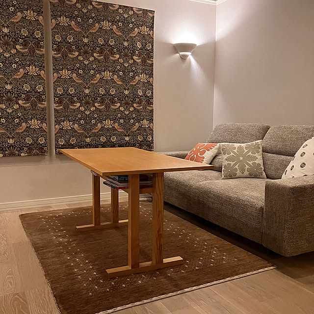 nbby16さんの部屋