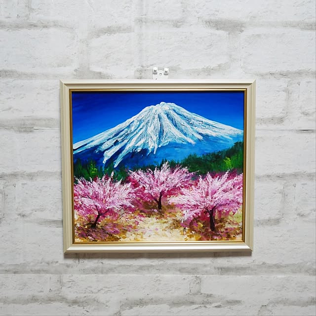 hrさんの実例写真