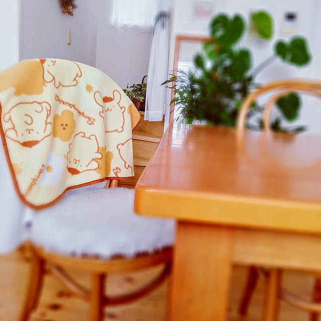 surviveさんの実例写真