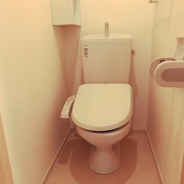 kosameさんの実例写真