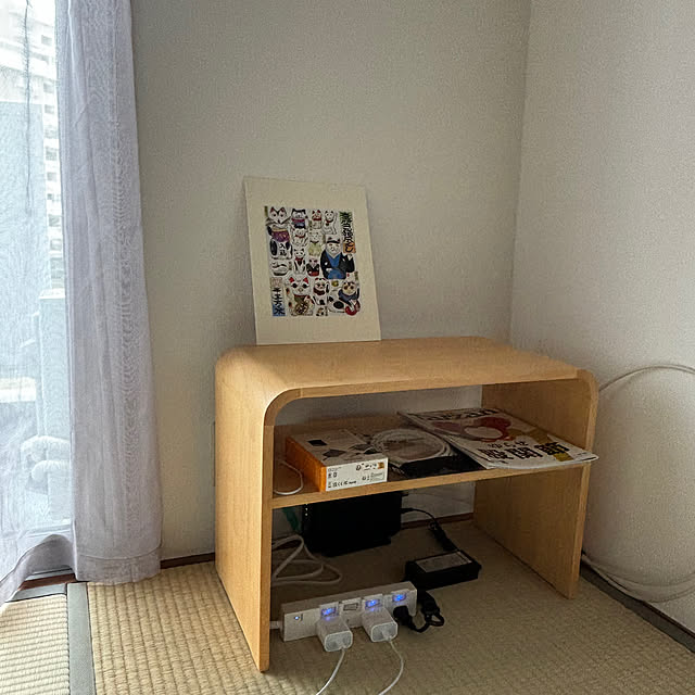 Yukisnow8686さんの実例写真