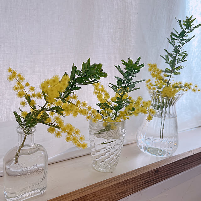okkunさんの部屋