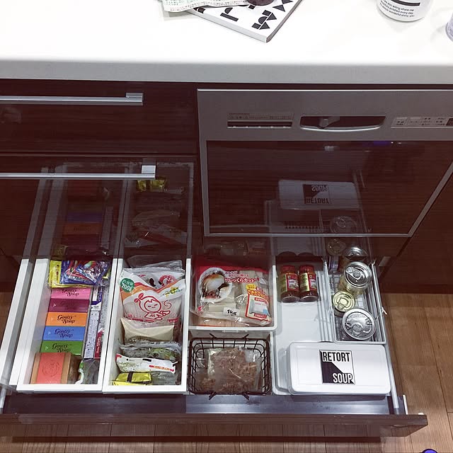 okeke3さんの実例写真