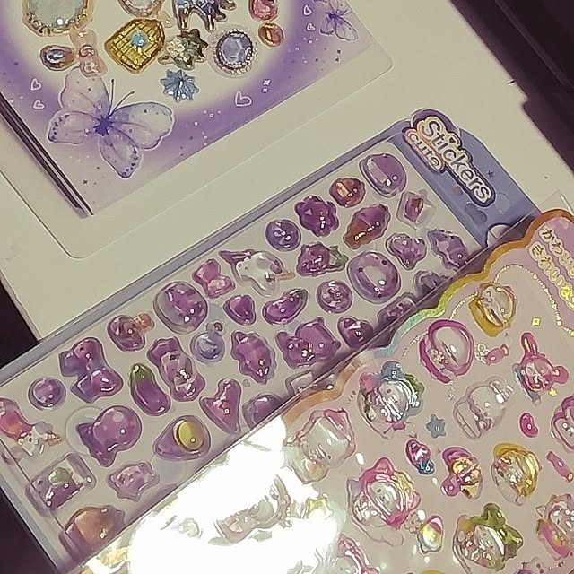 tomo3さんの実例写真