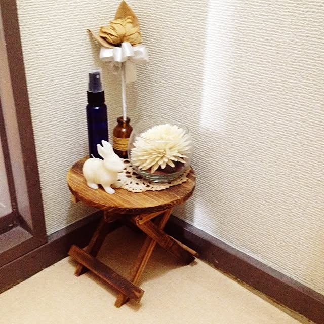 wakameさんの実例写真