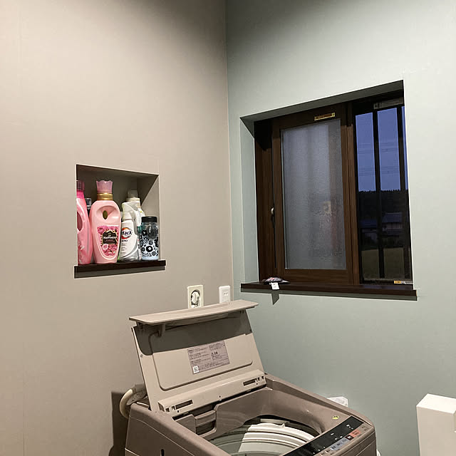 chie4214112219さんの実例写真