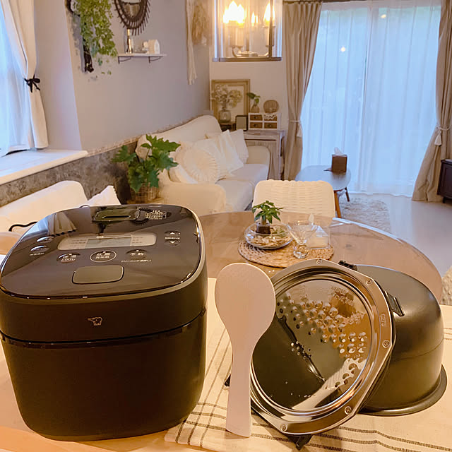 chisaさんの部屋