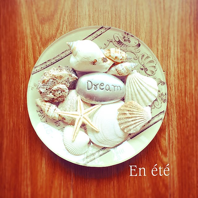 bonamiさんの実例写真