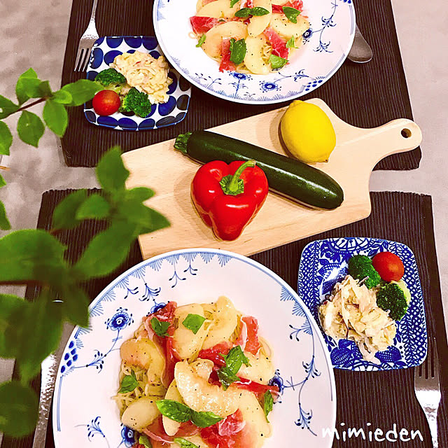 mimiedenさんの実例写真