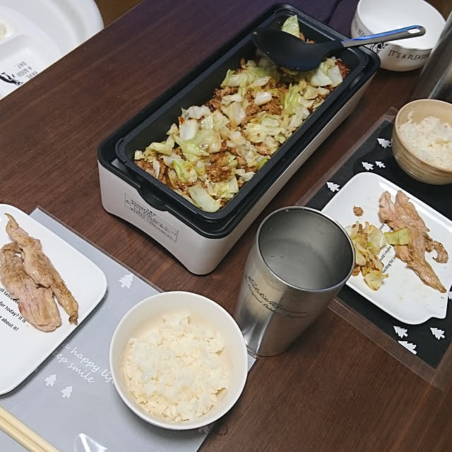 sakiさんの実例写真