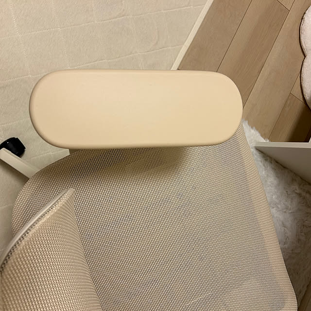 kuさんの実例写真