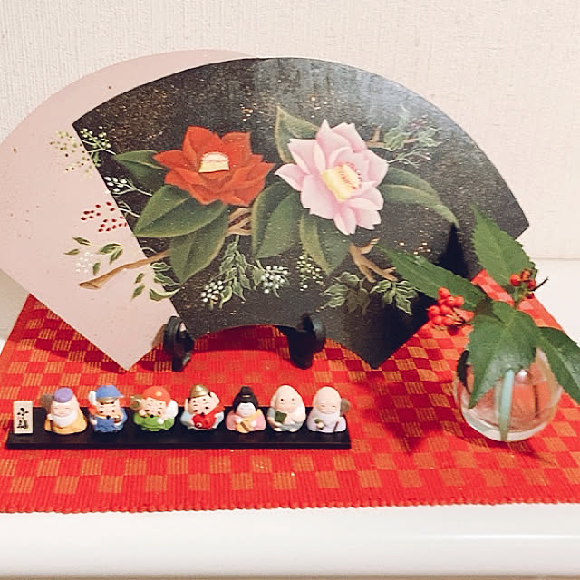yukarinさんの実例写真