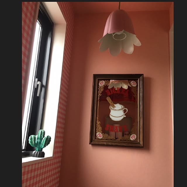 satokoさんの実例写真