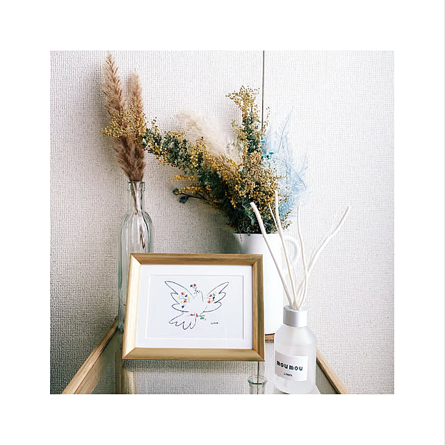 shooookさんの実例写真