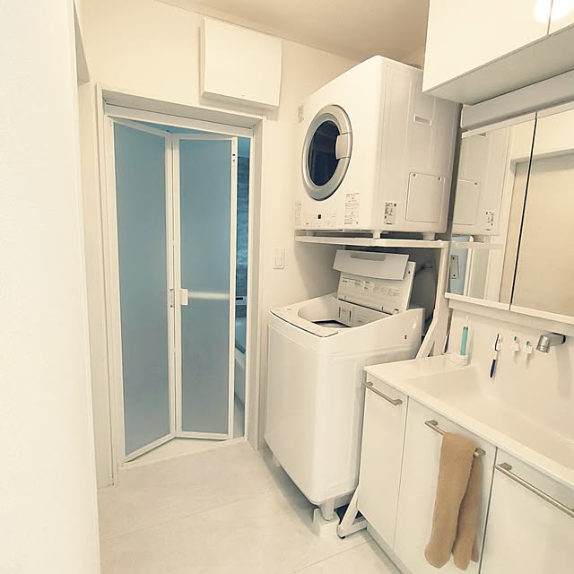 tiny.house+さんの実例写真