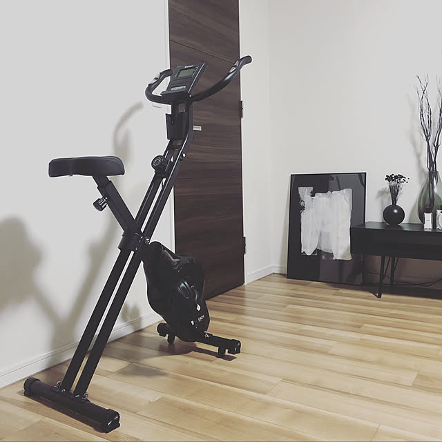 BIKI.さんの実例写真