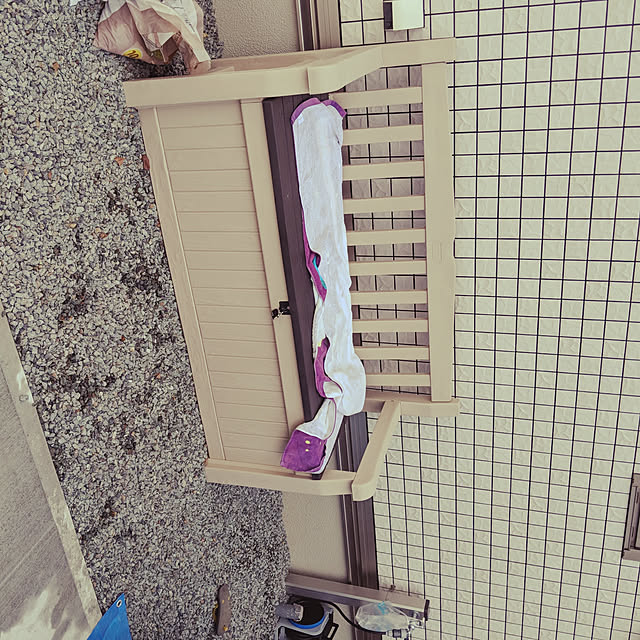 ya-ya0410さんの実例写真