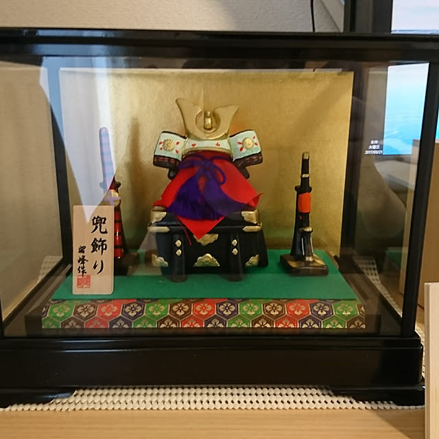 reeesさんの実例写真